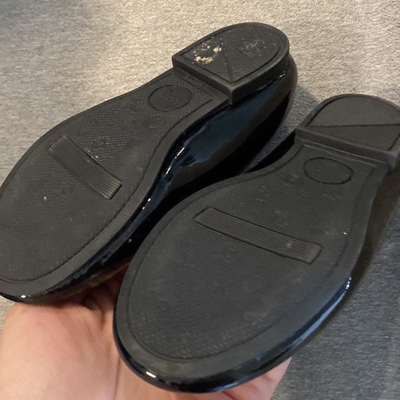 Kitty Shoes - Picture 2 of 2